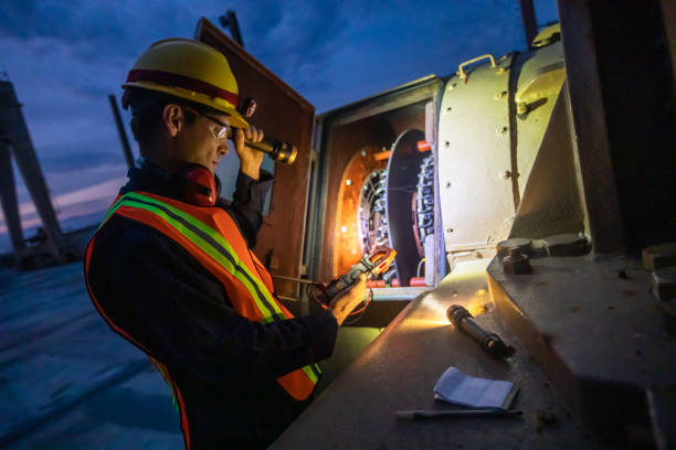 Best Electrical Contractors for Businesses  in Watchung, NJ